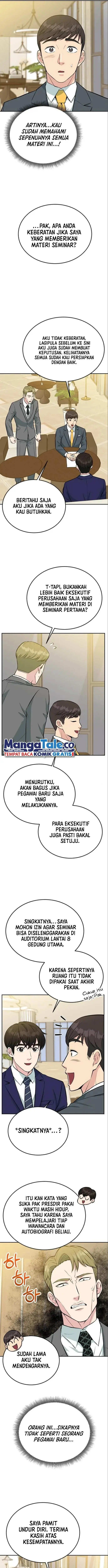 image-komik-reincarnated-as-a-new-employee-chapter-33-13/21