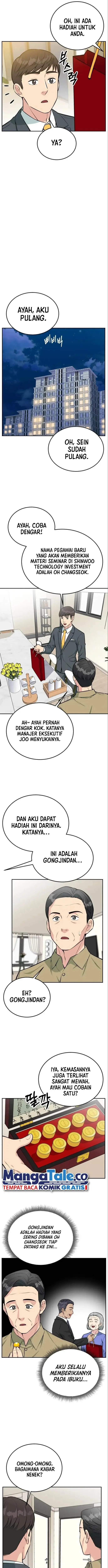 image-komik-reincarnated-as-a-new-employee-chapter-33-15/21