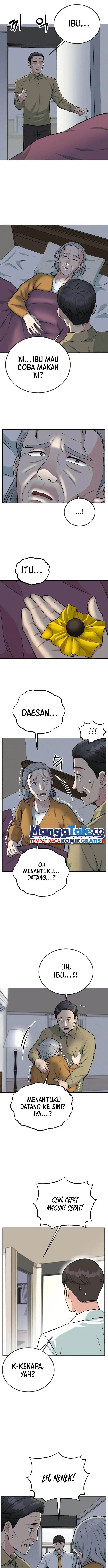 image-komik-reincarnated-as-a-new-employee-chapter-33-17/21