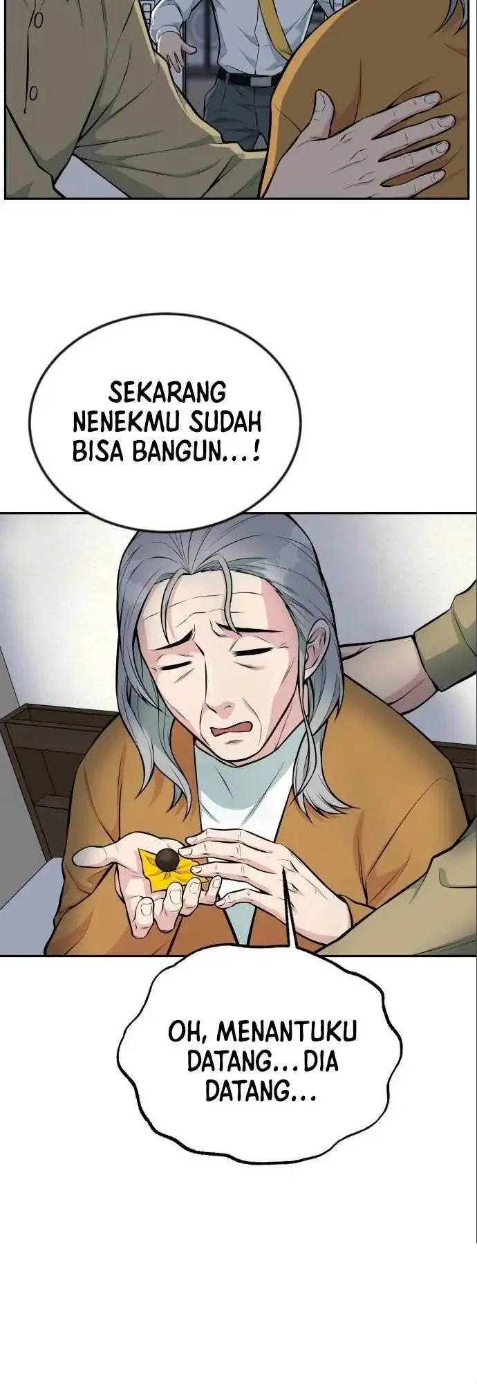 image-komik-reincarnated-as-a-new-employee-chapter-33-18/21