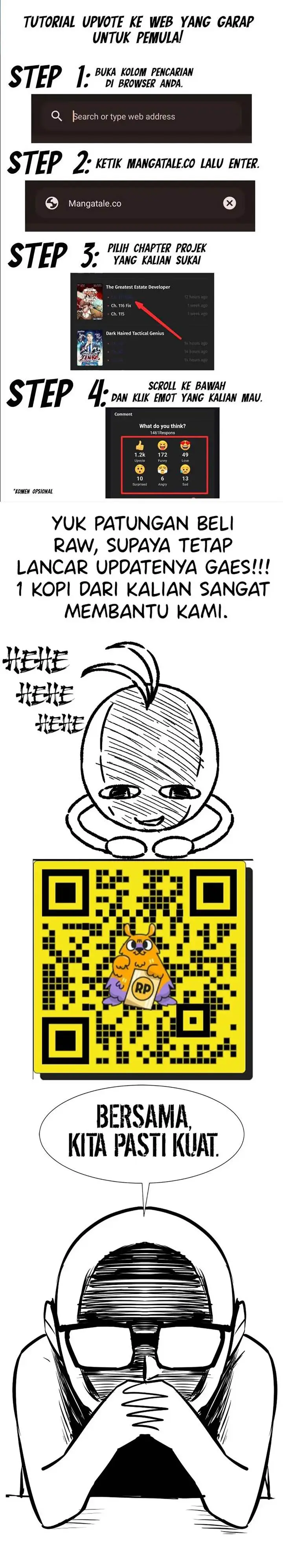 image-komik-reincarnated-as-a-new-employee-chapter-33-20/21