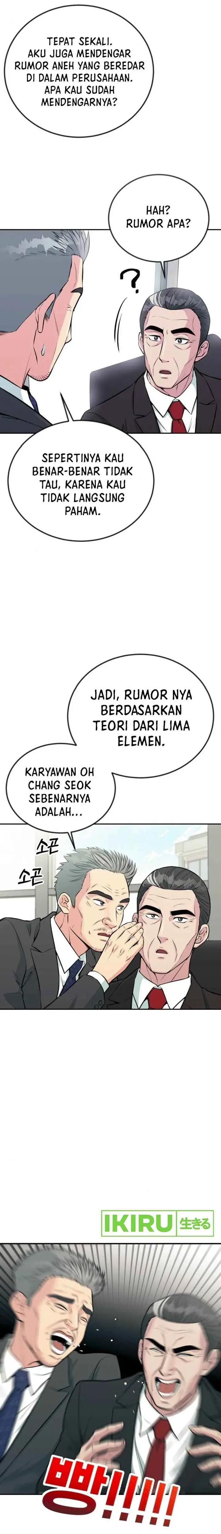 image-komik-reincarnated-as-a-new-employee-chapter-34-2/34