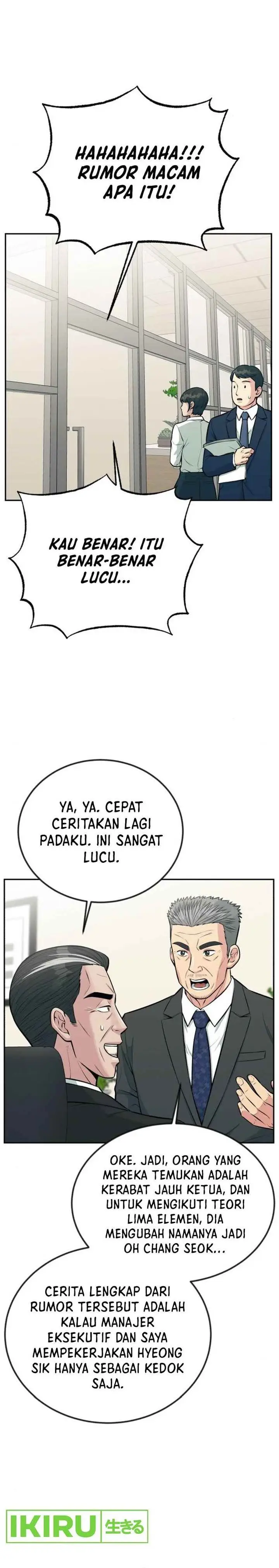 image-komik-reincarnated-as-a-new-employee-chapter-34-3/34