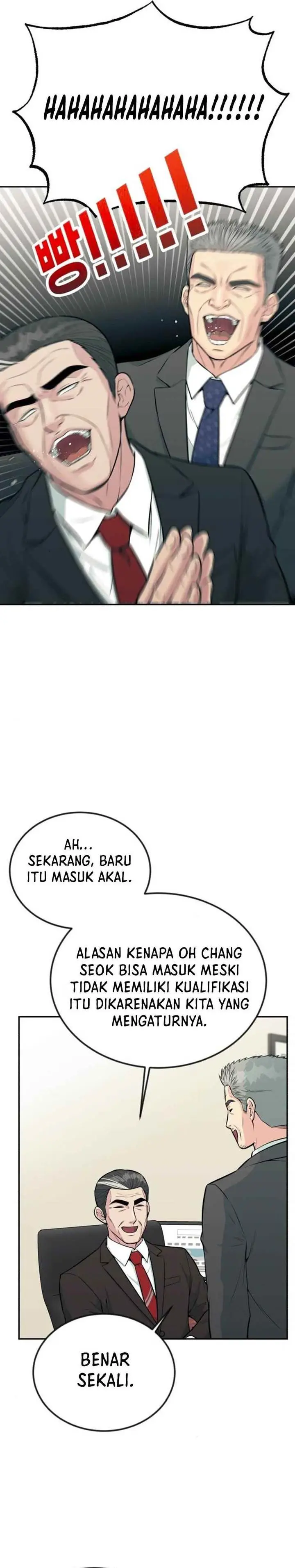 image-komik-reincarnated-as-a-new-employee-chapter-34-4/34