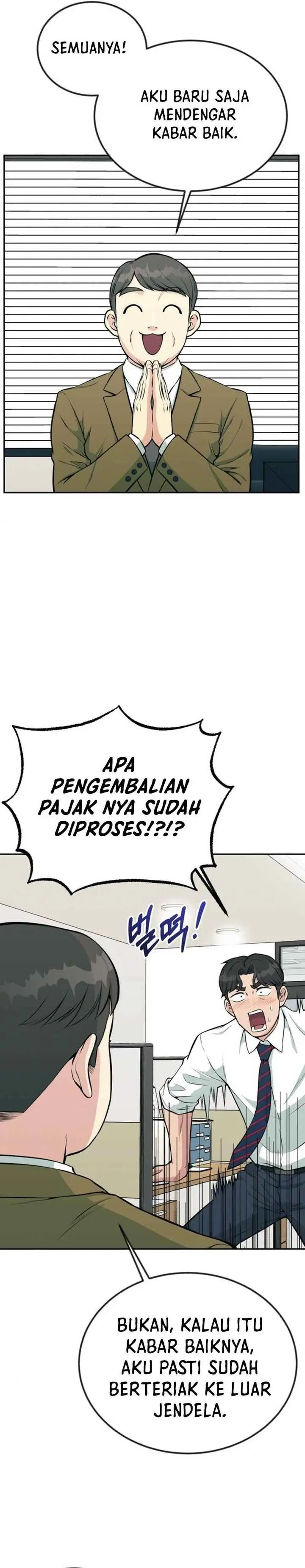 image-komik-reincarnated-as-a-new-employee-chapter-34-8/34