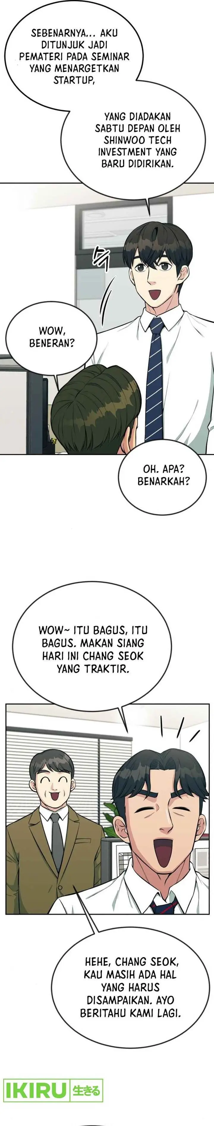 image-komik-reincarnated-as-a-new-employee-chapter-34-10/34