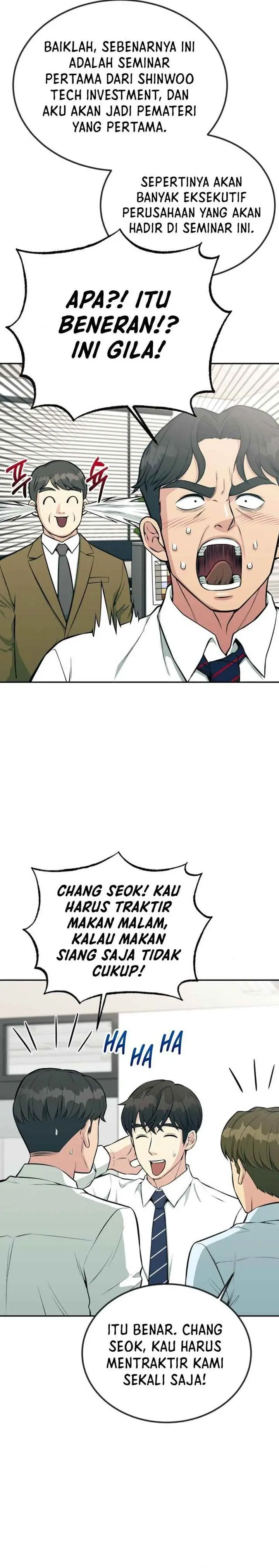 image-komik-reincarnated-as-a-new-employee-chapter-34-11/34