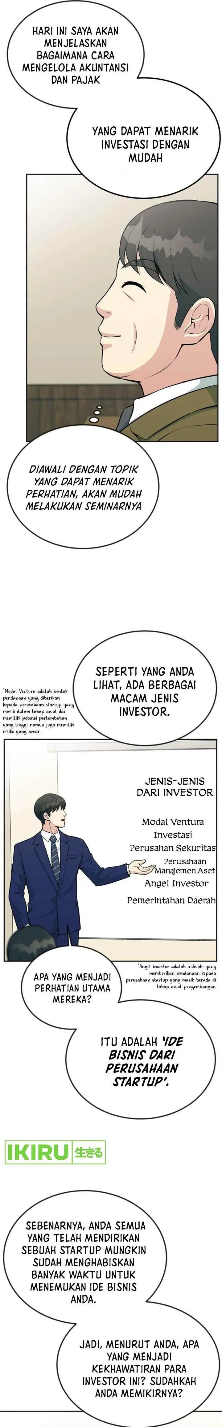 image-komik-reincarnated-as-a-new-employee-chapter-34-17/34