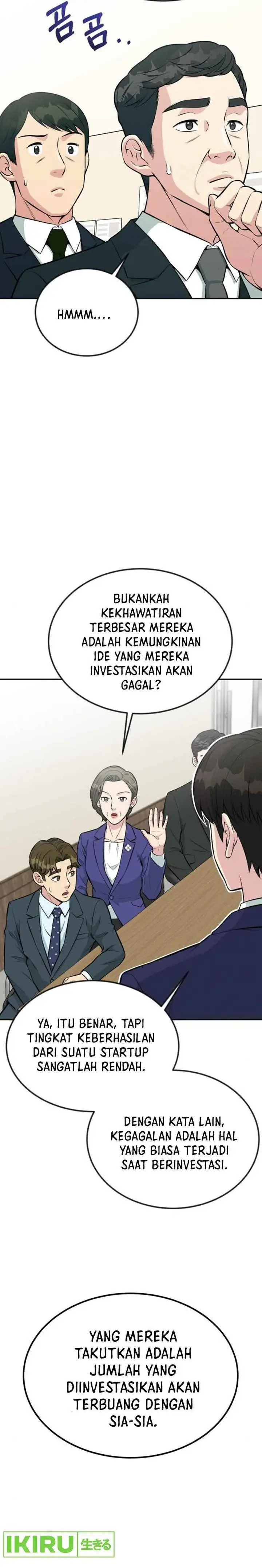 image-komik-reincarnated-as-a-new-employee-chapter-34-18/34