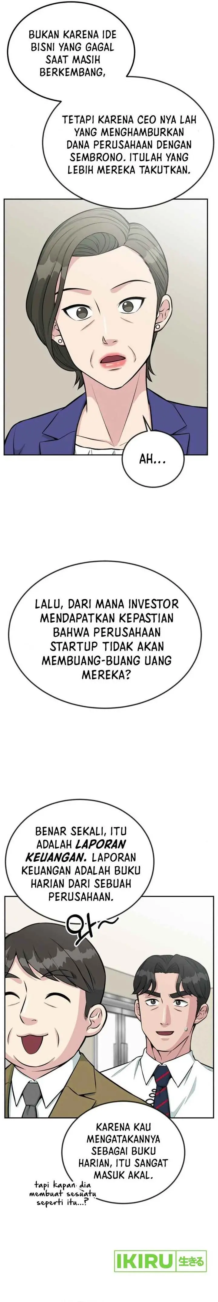 image-komik-reincarnated-as-a-new-employee-chapter-34-19/34