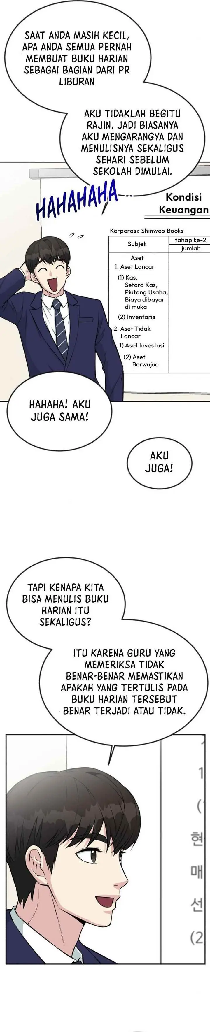 image-komik-reincarnated-as-a-new-employee-chapter-34-20/34