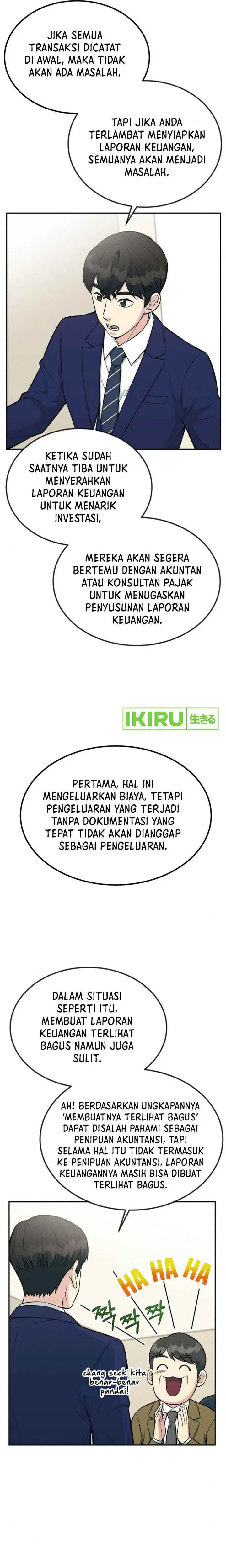 image-komik-reincarnated-as-a-new-employee-chapter-34-22/34