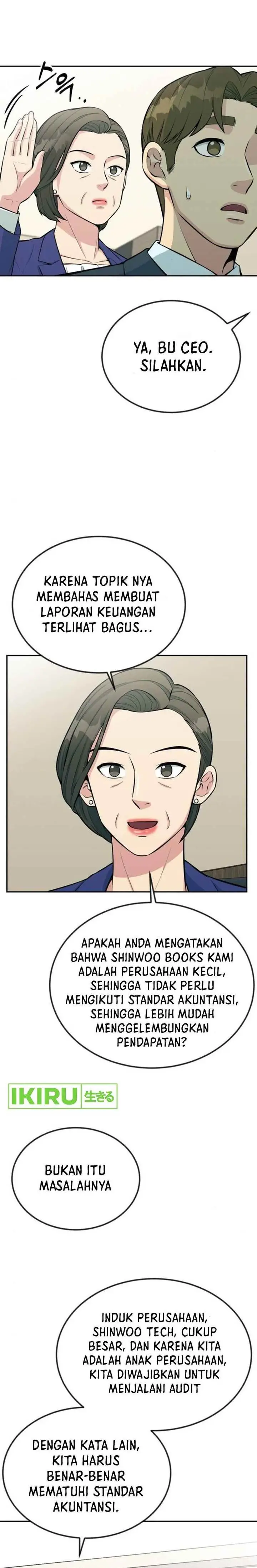 image-komik-reincarnated-as-a-new-employee-chapter-34-23/34