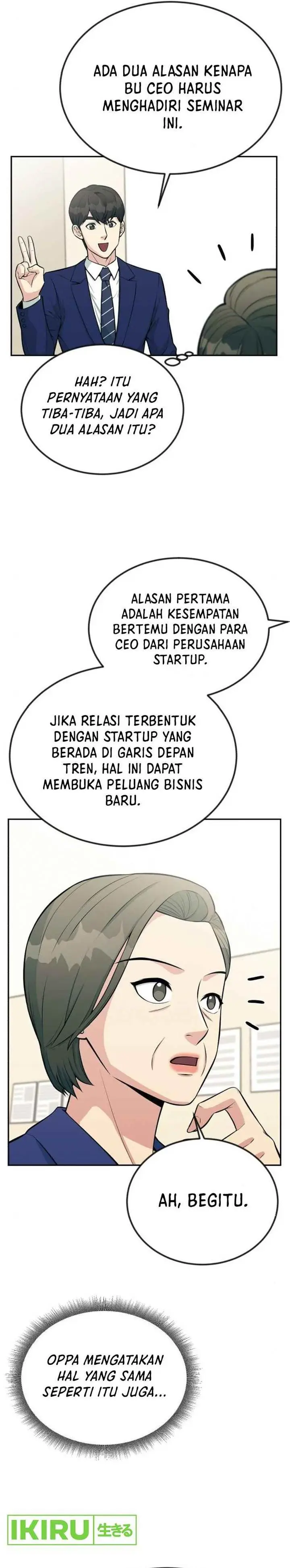 image-komik-reincarnated-as-a-new-employee-chapter-34-27/34