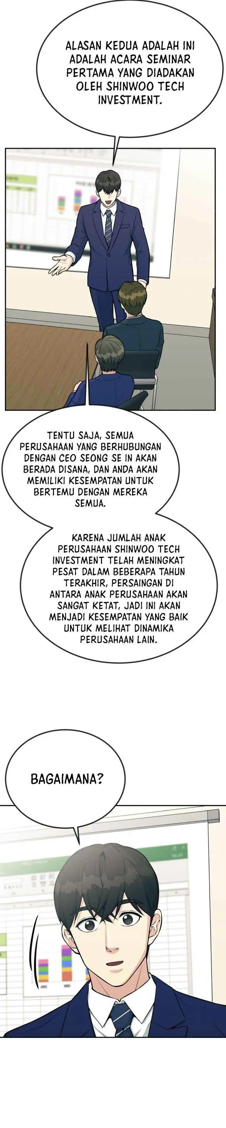 image-komik-reincarnated-as-a-new-employee-chapter-34-28/34