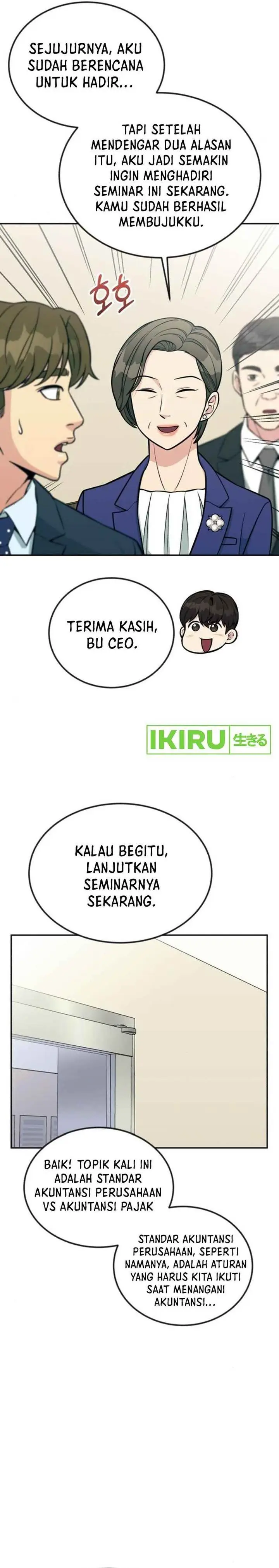 image-komik-reincarnated-as-a-new-employee-chapter-34-29/34