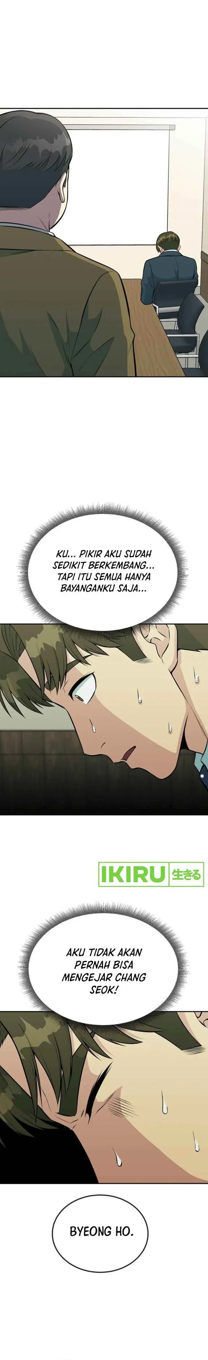 image-komik-reincarnated-as-a-new-employee-chapter-34-31/34