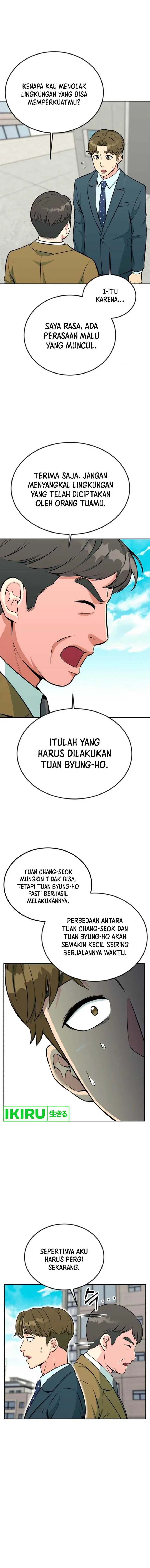 image-komik-reincarnated-as-a-new-employee-chapter-35-3/19