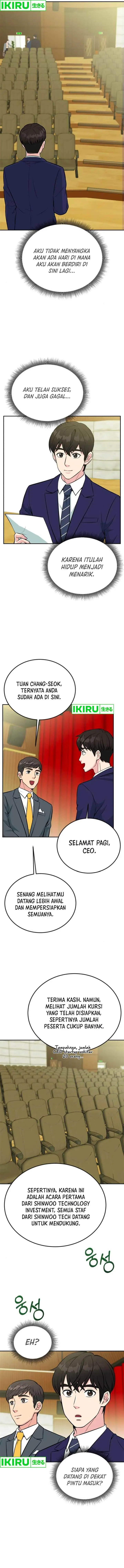 image-komik-reincarnated-as-a-new-employee-chapter-35-5/19