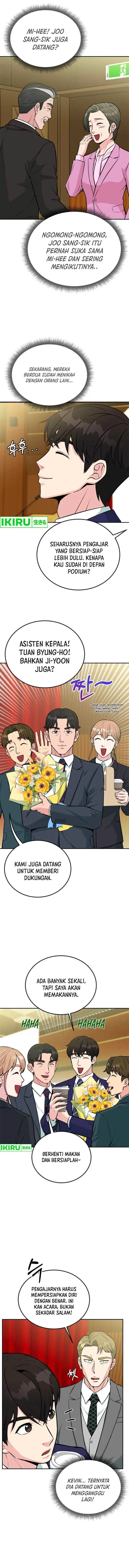 image-komik-reincarnated-as-a-new-employee-chapter-35-6/19