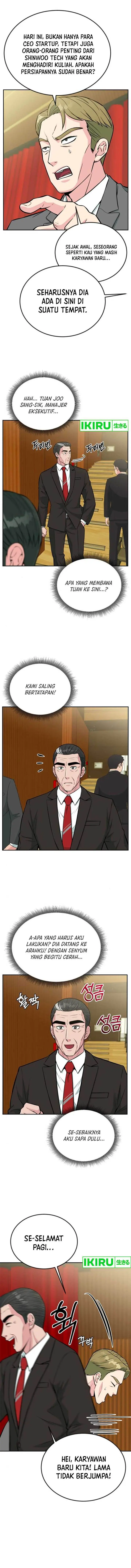 image-komik-reincarnated-as-a-new-employee-chapter-35-7/19