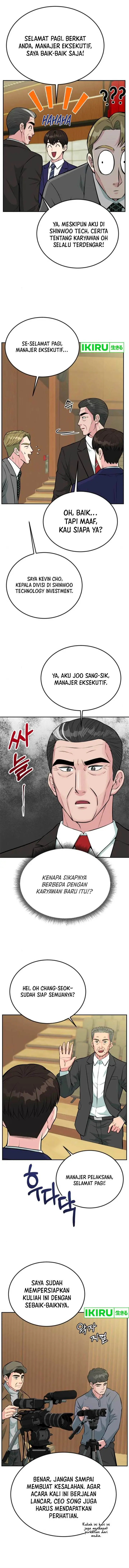 image-komik-reincarnated-as-a-new-employee-chapter-35-8/19