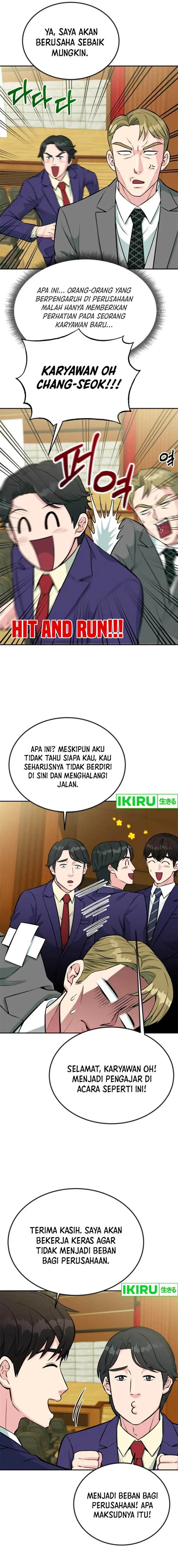 image-komik-reincarnated-as-a-new-employee-chapter-35-10/19