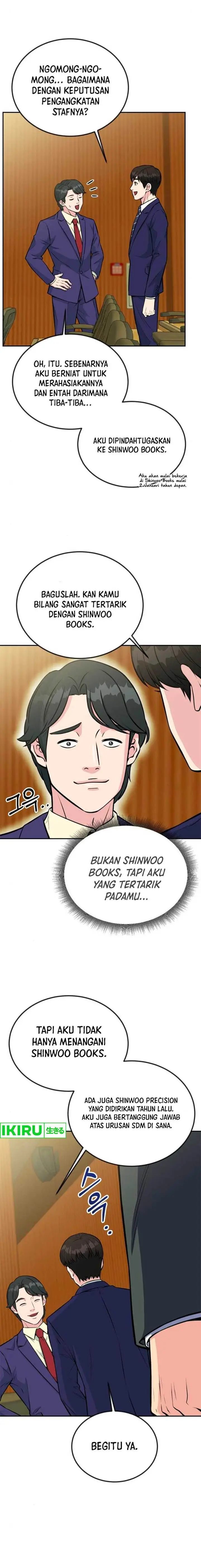 image-komik-reincarnated-as-a-new-employee-chapter-35-11/19