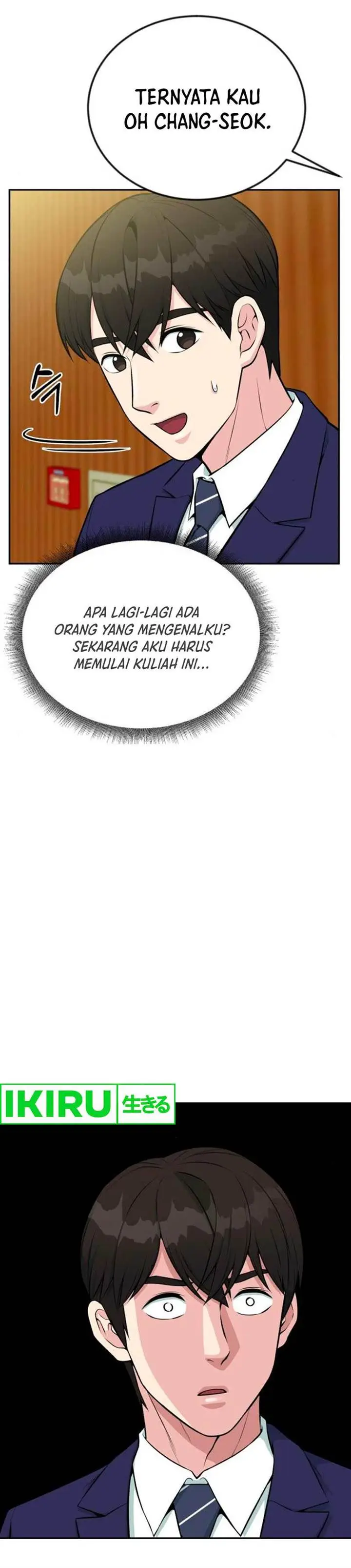 image-komik-reincarnated-as-a-new-employee-chapter-35-12/19