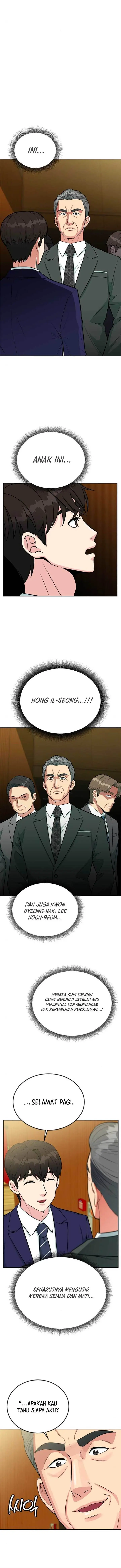 image-komik-reincarnated-as-a-new-employee-chapter-35-13/19