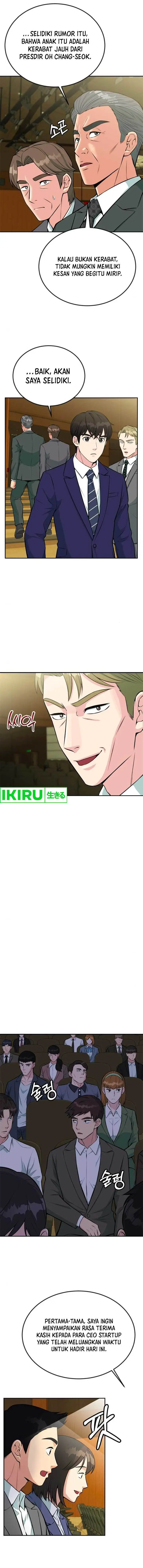 image-komik-reincarnated-as-a-new-employee-chapter-35-15/19