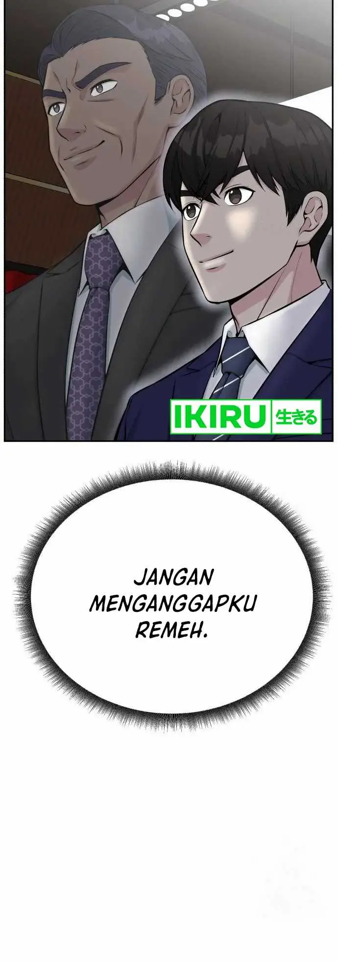 image-komik-reincarnated-as-a-new-employee-chapter-36-1/24