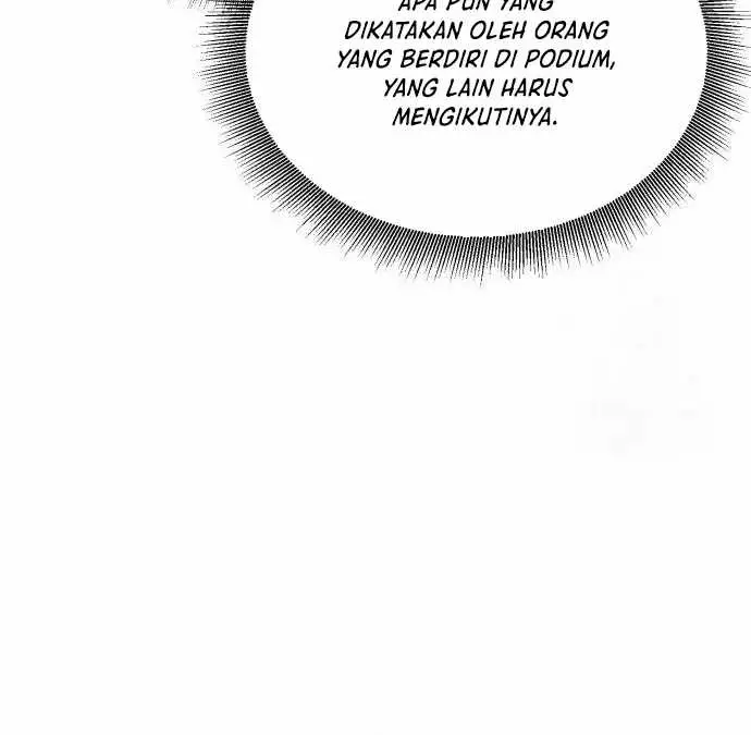 image-komik-reincarnated-as-a-new-employee-chapter-36-3/24