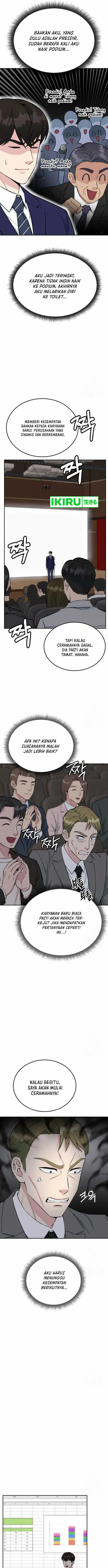 image-komik-reincarnated-as-a-new-employee-chapter-36-4/24