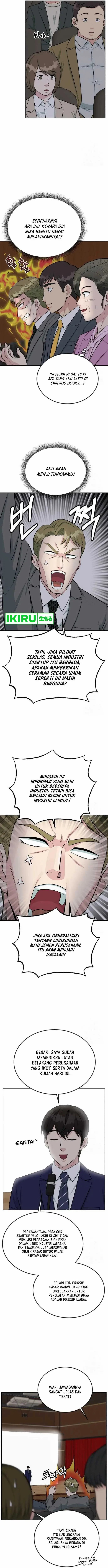 image-komik-reincarnated-as-a-new-employee-chapter-36-6/24