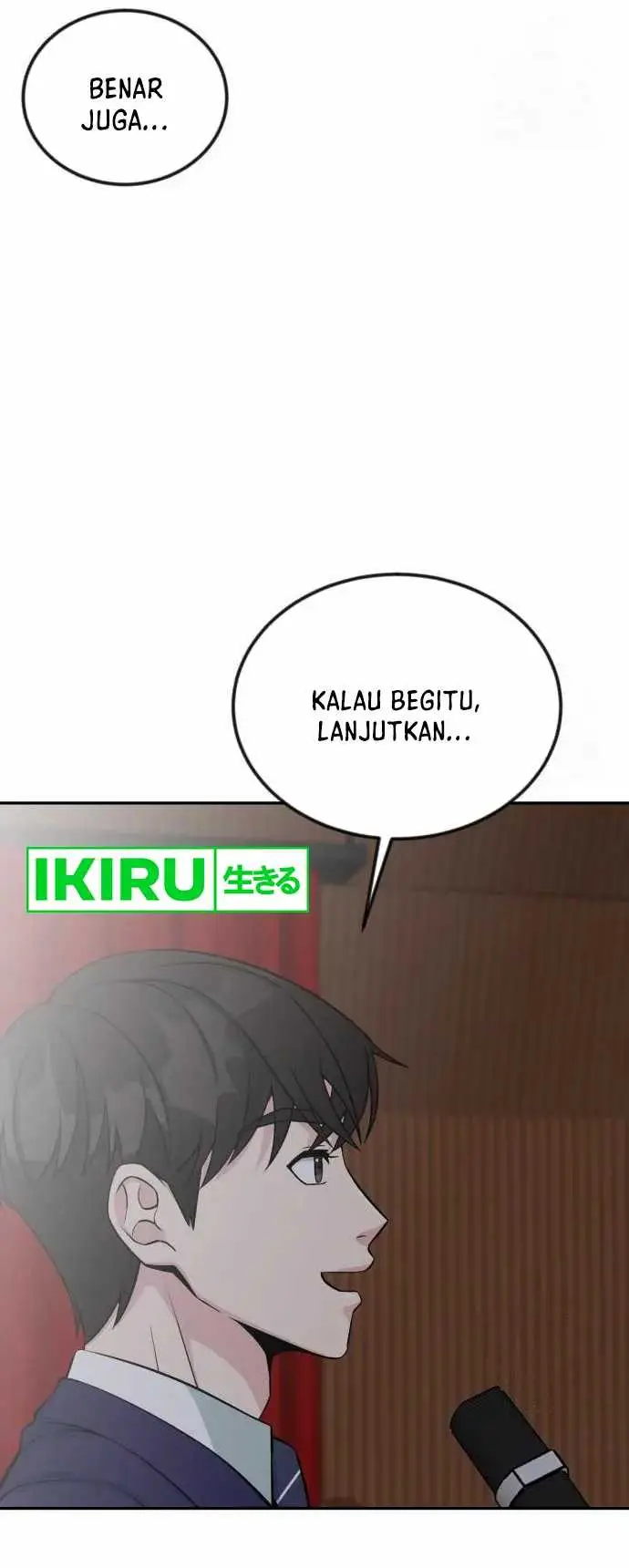 image-komik-reincarnated-as-a-new-employee-chapter-36-7/24