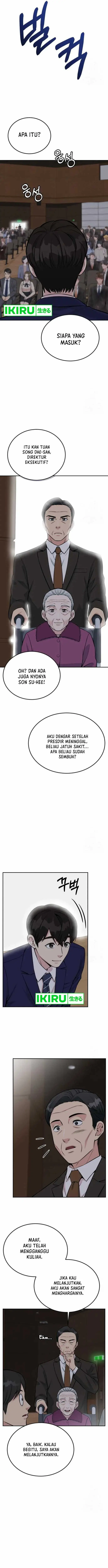 image-komik-reincarnated-as-a-new-employee-chapter-36-8/24