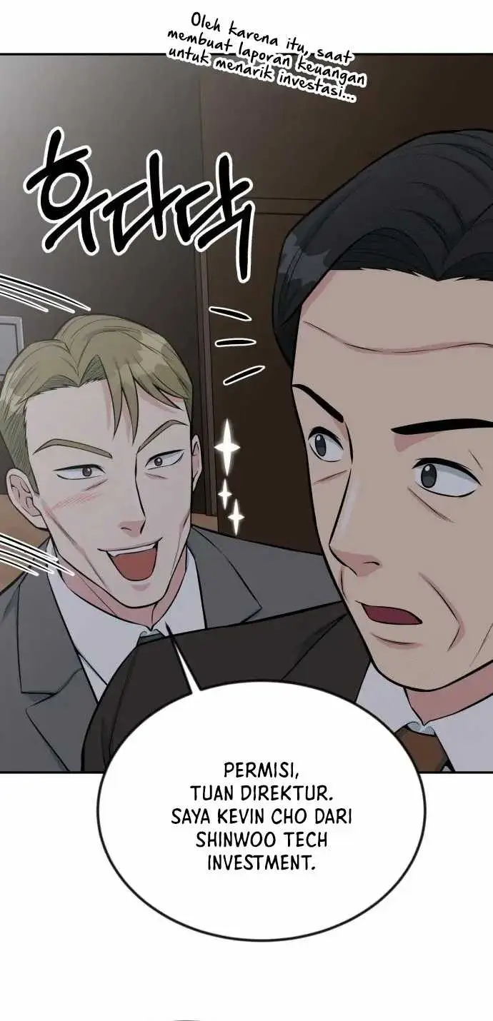 image-komik-reincarnated-as-a-new-employee-chapter-36-9/24