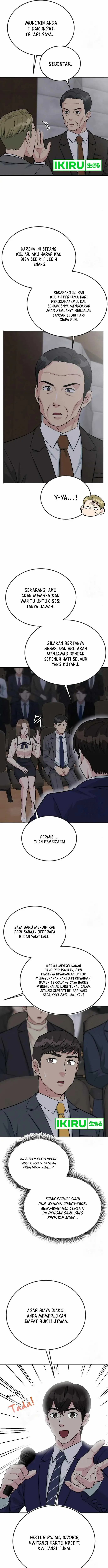 image-komik-reincarnated-as-a-new-employee-chapter-36-10/24