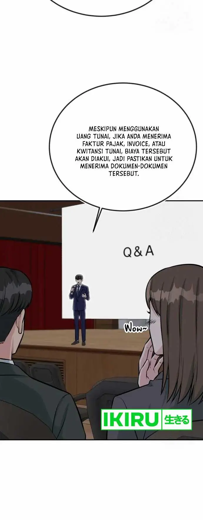 image-komik-reincarnated-as-a-new-employee-chapter-36-11/24