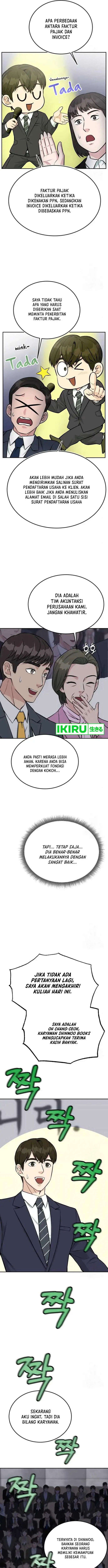 image-komik-reincarnated-as-a-new-employee-chapter-36-12/24