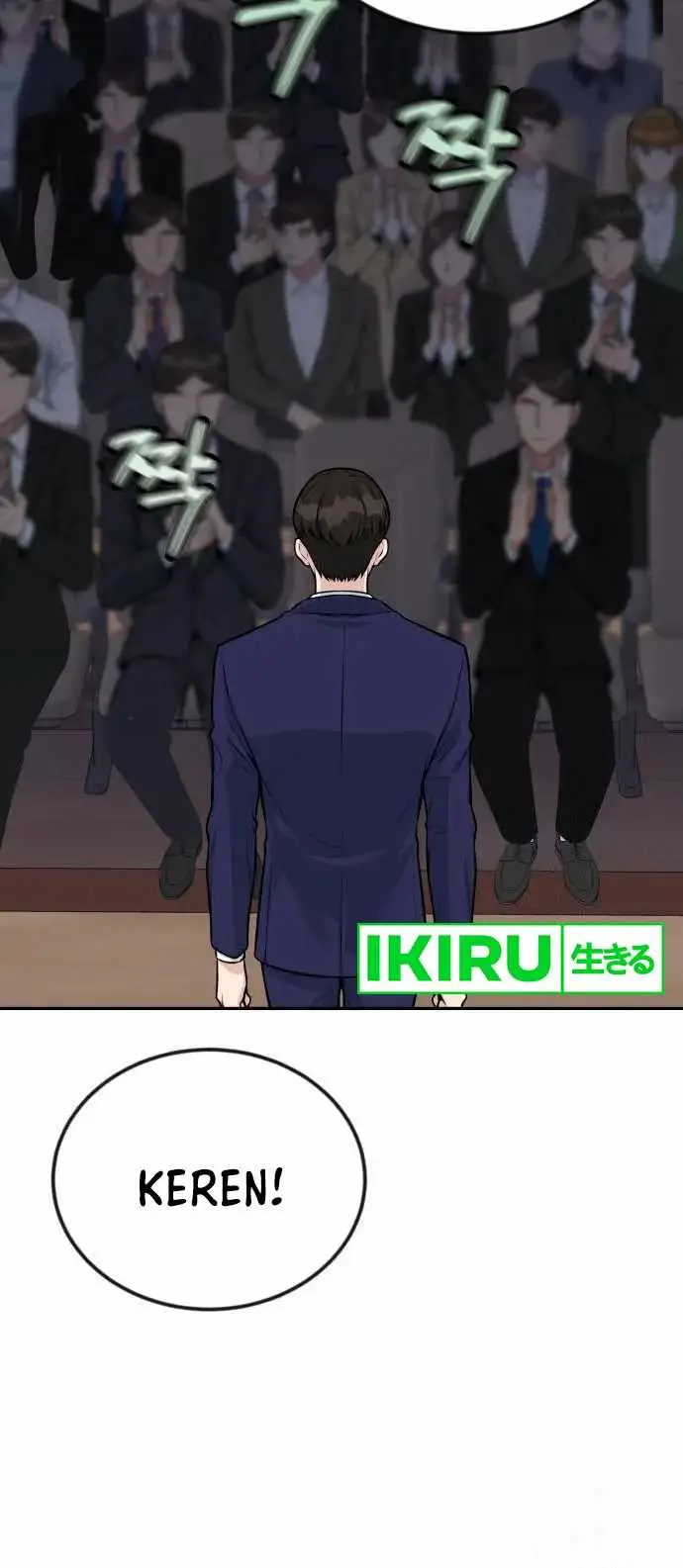 image-komik-reincarnated-as-a-new-employee-chapter-36-13/24