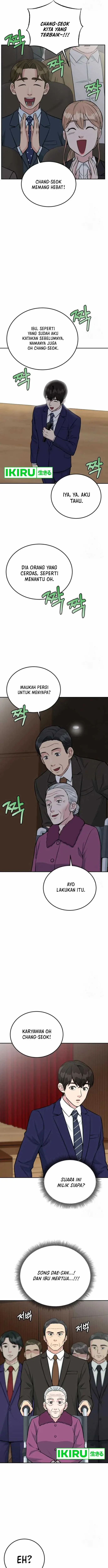 image-komik-reincarnated-as-a-new-employee-chapter-36-14/24