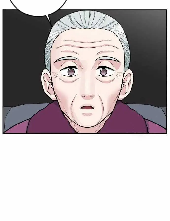 image-komik-reincarnated-as-a-new-employee-chapter-36-15/24