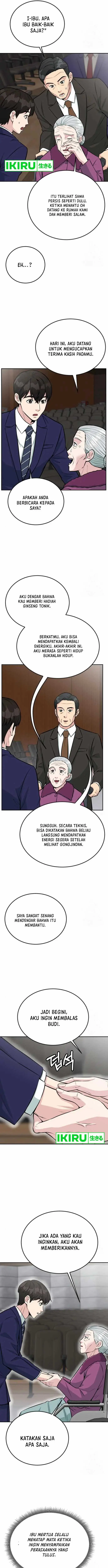 image-komik-reincarnated-as-a-new-employee-chapter-36-18/24