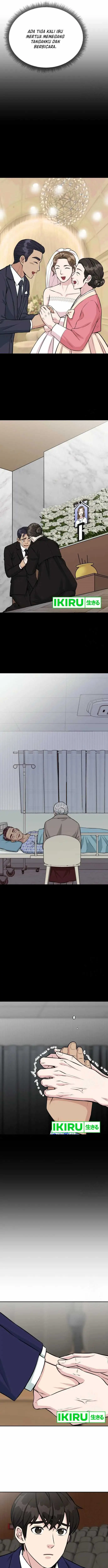 image-komik-reincarnated-as-a-new-employee-chapter-36-20/24