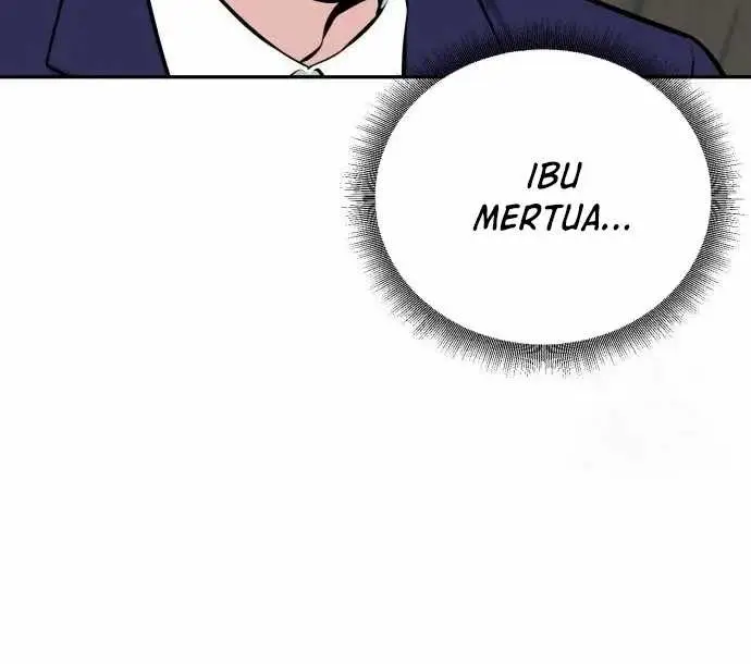image-komik-reincarnated-as-a-new-employee-chapter-36-21/24