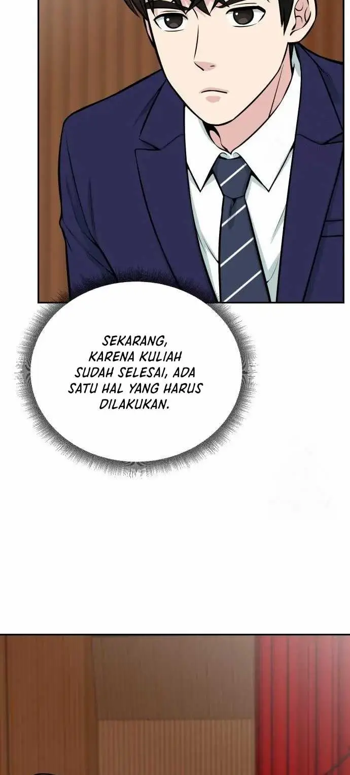 image-komik-reincarnated-as-a-new-employee-chapter-36-23/24