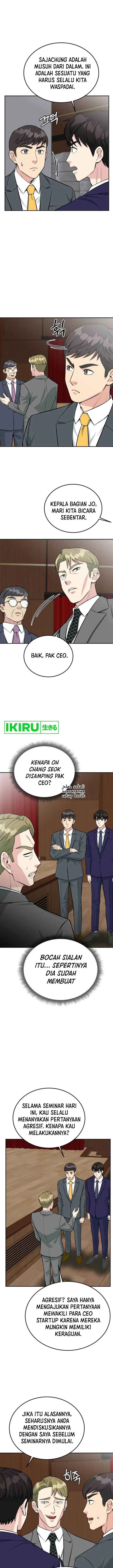 image-komik-reincarnated-as-a-new-employee-chapter-37-3/26