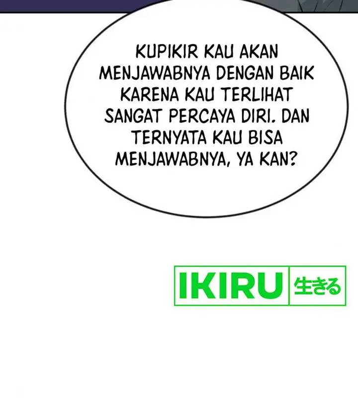 image-komik-reincarnated-as-a-new-employee-chapter-37-4/26